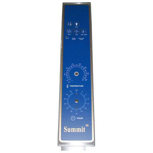 GARLAND 1952886 DISPLAY CONTROL BOARDS
