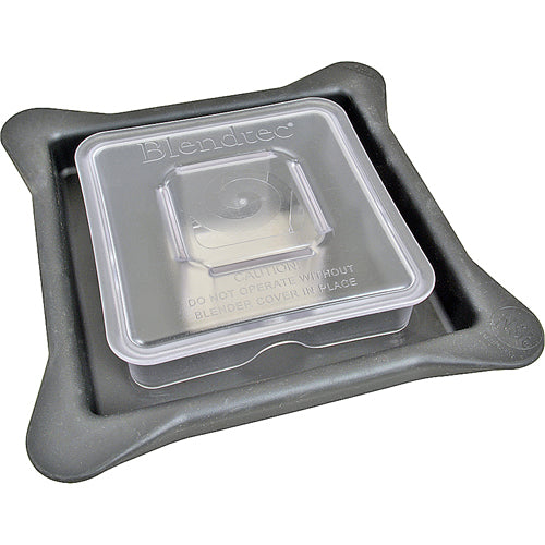 BLENDTEC 40-210-05 AIR VENTS