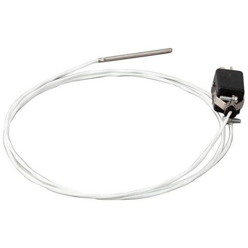 BEVLES 784447 TEMPERATURE SENSORS