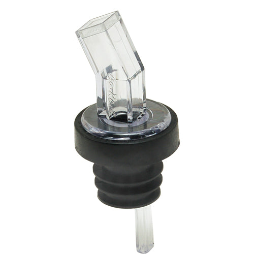 ALLPOINTS 2801340 POUR CONTAINERS
