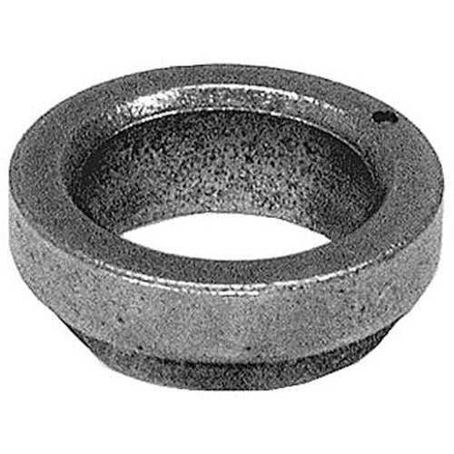 GLASS MAID 14 BEARINGS & BUSHINGS