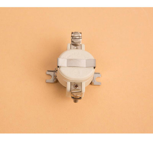 CRES COR 848079 LIMIT SWITCHES