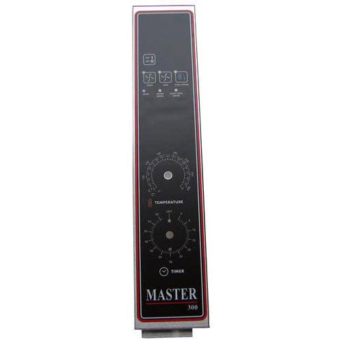 GARLAND 1952894 CONTROL BOARDS
