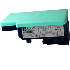ELECTROLUX 0C4260 IGNITION CONTROL BOARDS