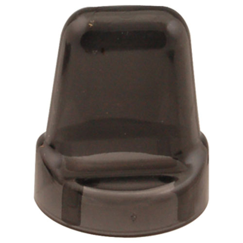 BAR MAID BARCR-300SC COLD BEVERAGE DISPENSERS