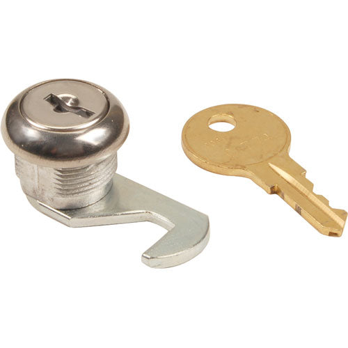 BOBRICK 330-41 RESTROOM HARDWARE