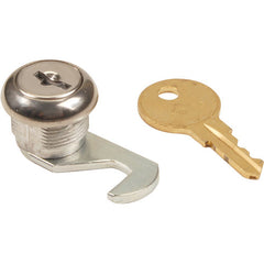 BOBRICK 330-41 RESTROOM HARDWARE