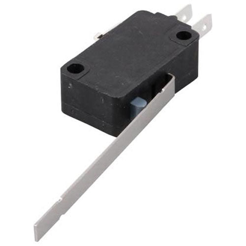 AMERICAN RANGE R10013 FURNACE DOOR SWITCHES