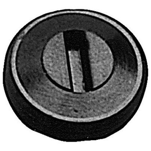 HAMILTON BEACH 20649900500 AIR CLEANER REPLACEMENT PARTS