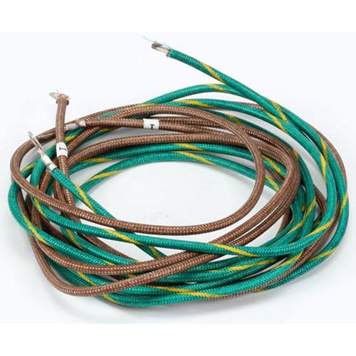 WIRE SET HFWELLS 72IN CAP/68.4IN