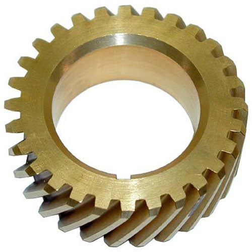 GLOBE 747-17B BRONZE FITTINGS