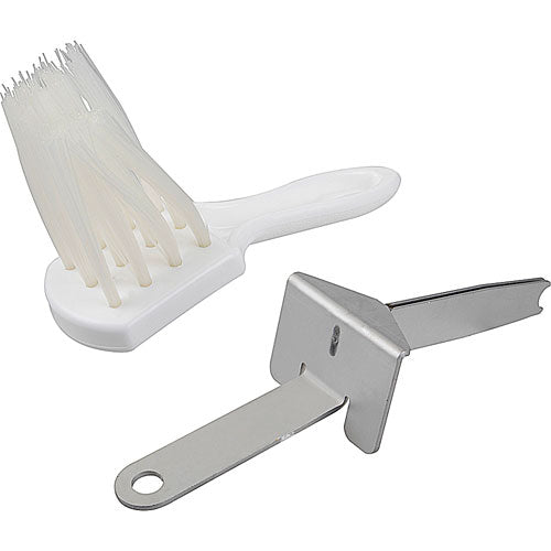 PRINCE CASTLE 980-000-02 MISCELLANEOUS PARTS