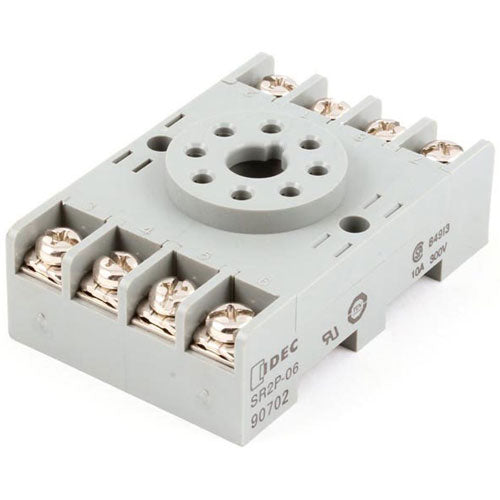 APW 54511 TERMINALS