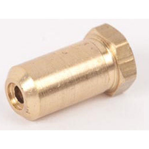ALLPOINTS 8001544 EXPANSION VALVE ORIFICES