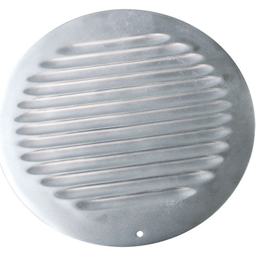 BERKEL 01-400827-00402 TABLEWARE