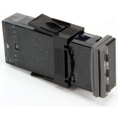 DOUGHPRO 110052 CONTROL BOARDS
