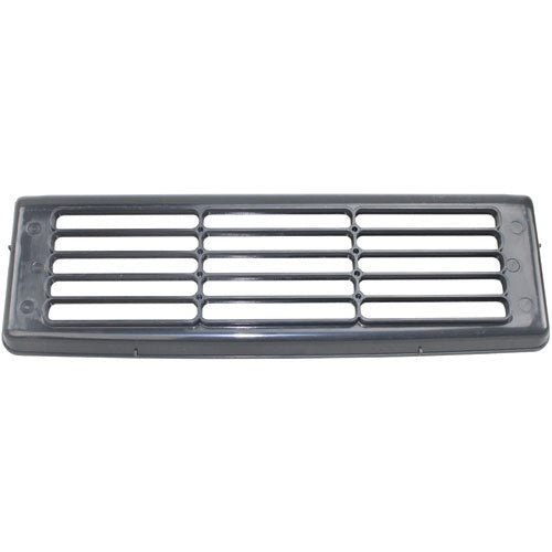 HOSHIZAKI 102936-04 WALL BRACKETS & PARTS