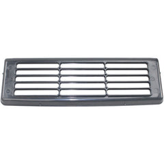 HOSHIZAKI 102936-04 WALL BRACKETS & PARTS