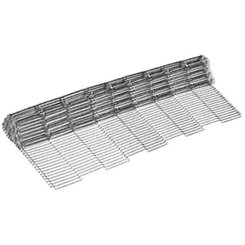 MIDDLEBY MARSHALL 33900-0034 MISCELLANEOUS PARTS