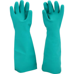 Dishwasher Glove 19 for San Jamar  19NU-M