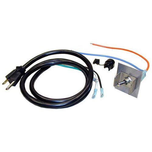 BLODGETT HN115140 TOGGLE SWITCHES
