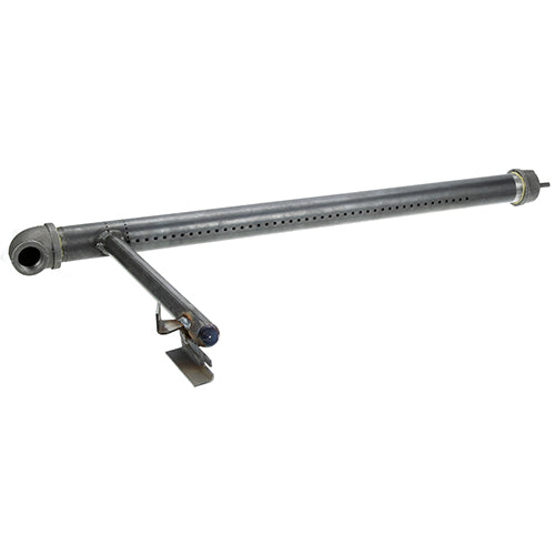 BAKERS PRIDE L5015X BURNER ASSEMBLIES