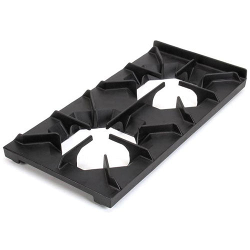 AMERICAN RANGE A17025 AIR CLEANER REPLACEMENT PARTS