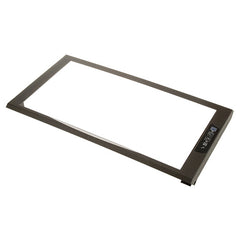 CHINA FRAME ASSY W TOUCH PAD for Manitowoc 040003501