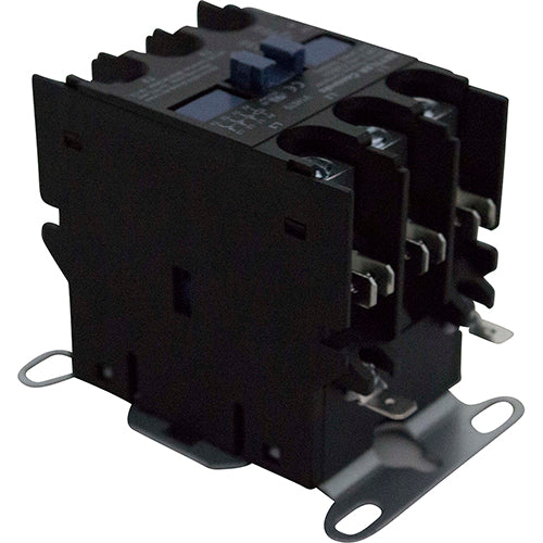 ALLPOINTS NAME POWER (SIZE / QUANTITY / PACK / ANGLE) 8009614 for BRAND