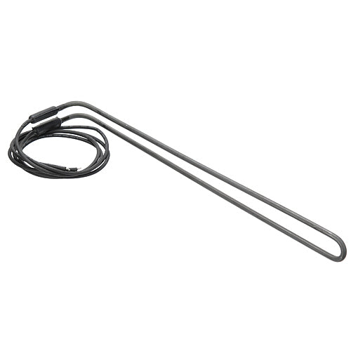 HOSHIZAKI 3A6443-05 MISCELLANEOUS PARTS