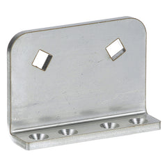 HINGE BRACKET-TOP LH/RH CF1A