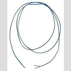 TRUE 956486 TEMPERATURE SENSORS