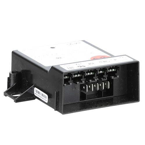 HOSHIZAKI 4A5959G02 CONTROL BOARDS