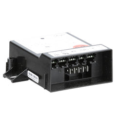 HOSHIZAKI 4A5959G02 CONTROL BOARDS