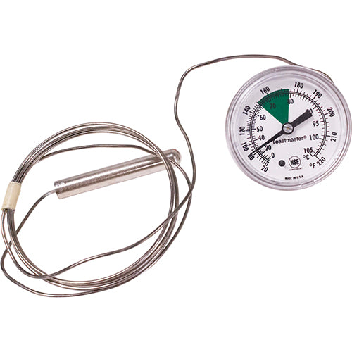 SERVER PRODUCTS SER86988 PORTIONING DISPENSERS