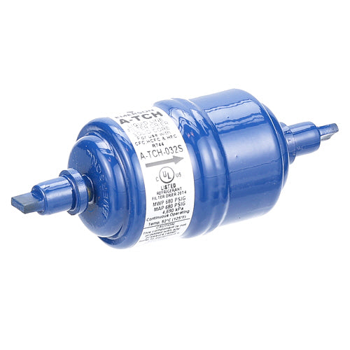 HOSHIZAKI 4A1113-01 AIR CLEANER REPLACEMENT PARTS