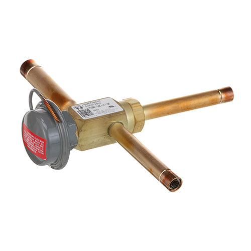 HOSHIZAKI 4A0229-04 VALVE REPAIR & REBUILD KITS