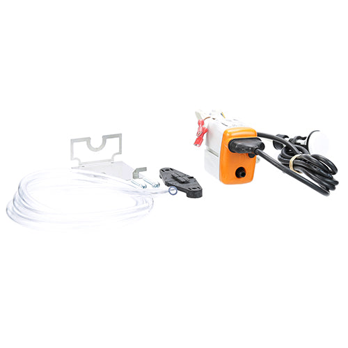 HOSHIZAKI SP-5080 CONDENSATE PUMPS