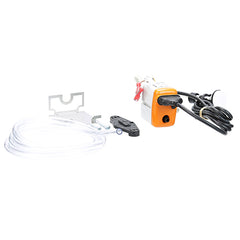 HOSHIZAKI SP-5080 CONDENSATE PUMPS