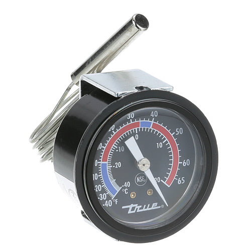 TRUE 831914 THERMOMETERS