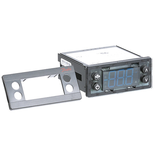 HOSHIZAKI 4A6195G01 MISCELLANEOUS PARTS