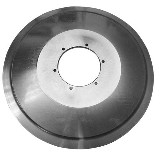 GLOBE 746-SS SLICERS