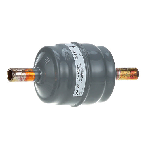 HOSHIZAKI 4A2663-01 FILTER DRIERS & ACCUMULATORS