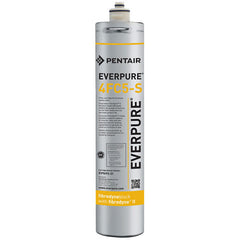PENTAIR EV9693-31 AIR CLEANER REPLACEMENT PARTS