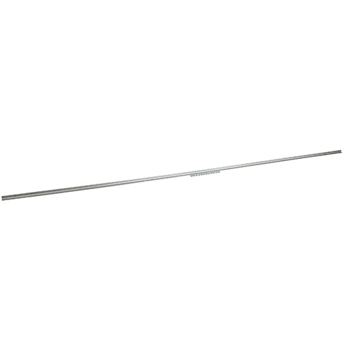 TRUE 861127 AIR CLEANER REPLACEMENT PARTS