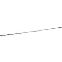 TRUE 861127 AIR CLEANER REPLACEMENT PARTS