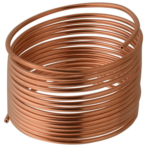 ALLPOINTS 1481127 PIPE FITTINGS