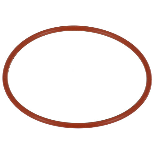 PENTAIR 1580-96 AIR CLEANER REPLACEMENT PARTS