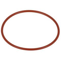 O-RING - FOR Q-756 FILTER