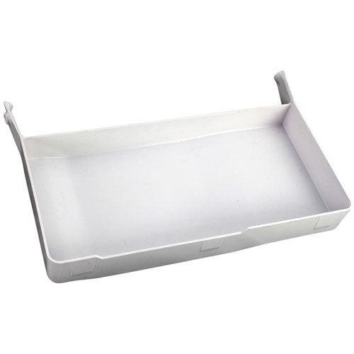 Manitowoc Ice 4003609 Water Trough